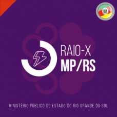 RAIO-X - MPRS 2023 (CICLOS 2023) RAIO-X - MPRS 2023 (CICLOS 2023)